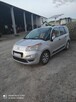 Citroen C3 Picasso - 4