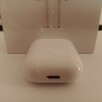 Airpods 2 -nowe - 4