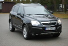 Opel Antara 2.0 CDTI 4x4 AUTOMAT - 1