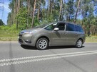 Citroen C4 grand Picasso 2.0 HDi 2007 r - 5