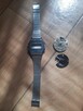 Zegarek MBO international - 1
