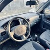 Hyundai ACCENT LC 2004 1.5 benzyna - 7