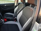 Skoda Fabia 3 Ambition - 12