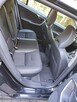 Volvo V60 d3 automat zamiana - 9