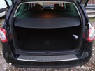 Volkswagen Passat 2.0tdi CR 2010r z Niemiec - 9