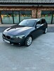 Bmw 1 - 2
