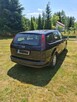 Sprzedam Ford Focus 2007r. - 2