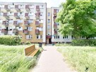 SŁONECZNA I WYREMONTOWANA KAWALERKA NA I PIĘTRZE - 7