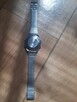 Zegarek MBO international - 2