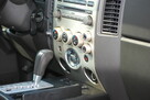 INFINITI QX56 - Luksusowy SUV 4x4 z LPG - 14