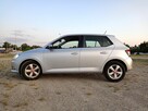 Skoda Fabia 3 Ambition - 4