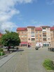 Do wynajęcia mieszkanie w prestiżowej lokalizacji - Rynek 16 - 9