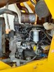 Koparko-ładowarka JCB 3CX 1999 rok - 9