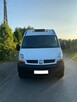 Renault Master 2 - 1
