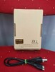 Dysk Twardy Przenośny Zewnętrzny USB3.0 HDD 2,5cala - 2