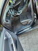 Volvo V60 d3 automat zamiana - 6