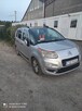 Citroen C3 Picasso - 2