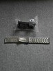 Bransoleta do smartwatch Huawei. Nowa. - 3