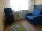 Wynajmę Pokój - 7