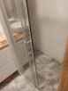 Mieszkanie ul. Powstańców, 40m2, 2 pokoje, wysoki standard, - 3