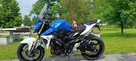 Sprzedam motocykl - 3