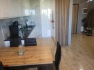 Mieszkanie ul. Powstańców, 40m2, 2 pokoje, wysoki standard, - 10
