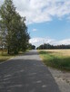 Działki bud.,obrzeża Płocka. - 1