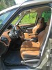 Citroen C4 grand Picasso 2.0 HDi 2007 r - 6