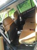 Citroen C4 grand Picasso 2.0 HDi 2007 r - 8