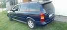 Astra 1.6 Bezyna Gaz - 3
