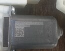 VW SEAT SKODA SILNICZEK SZYBY 5JA959812K - 2