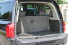 INFINITI QX56 - Luksusowy SUV 4x4 z LPG - 10