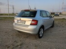 Skoda Fabia 3 Ambition - 7