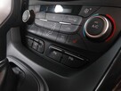 C-max Benzyna 150KM * Automat * Bezwypadkowy * Zadbany - 13