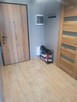 Mieszkanie ul. Powstańców, 40m2, 2 pokoje, wysoki standard, - 5