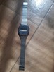 Zegarek MBO international - 5