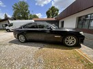 BMW 730d F01 Luksusowa limuzyna radar kamera Możliwa zamiana - 2