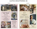 Grafik komputerowy szuka pracy - 6