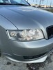 Audi A4 B6 Avant 1.9 TDI 101KM - 3