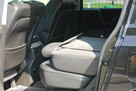 INFINITI QX56 - Luksusowy SUV 4x4 z LPG - 12