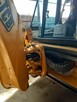 Koparko-ładowarka JCB 3CX 1999 rok - 5