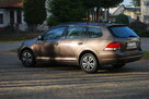VW GOLF VI 1.6 TDI DSG - 9