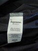 Koszulka Supreme - 5