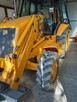 Koparko-ładowarka JCB 3CX 1999 rok - 1