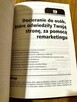 Reklamuj sie z Google. Skuteczne rozwiazania i przyklady - 6