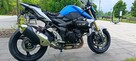 Sprzedam motocykl - 4