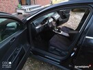Volkswagen Passat 2.0tdi CR 2010r z Niemiec - 7