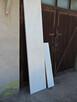 Blat Kuchenny Marmur Subtelny - 2