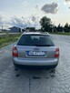 Audi A4 B6 Avant 1.9 TDI 101KM - 6
