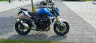 Sprzedam motocykl - 6